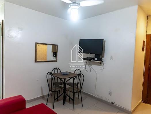 Apartamento Prado Junior 350 Rio de Janeiro Exterior photo