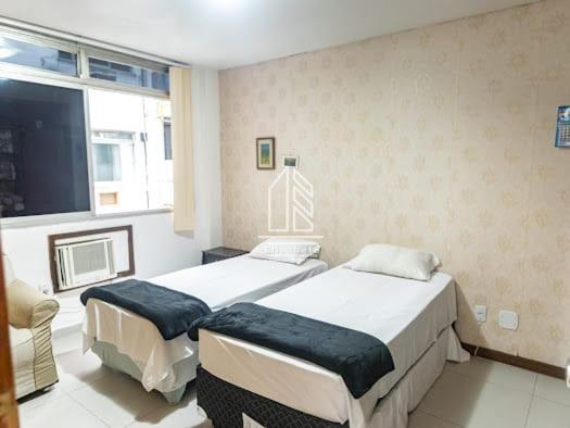 Apartamento Prado Junior 350 Rio de Janeiro Exterior photo