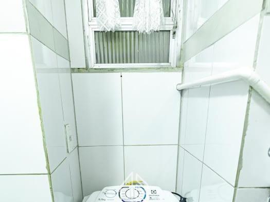 Apartamento Prado Junior 350 Rio de Janeiro Exterior photo