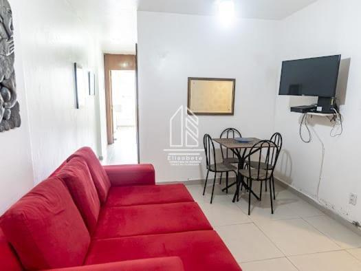 Apartamento Prado Junior 350 Rio de Janeiro Exterior photo