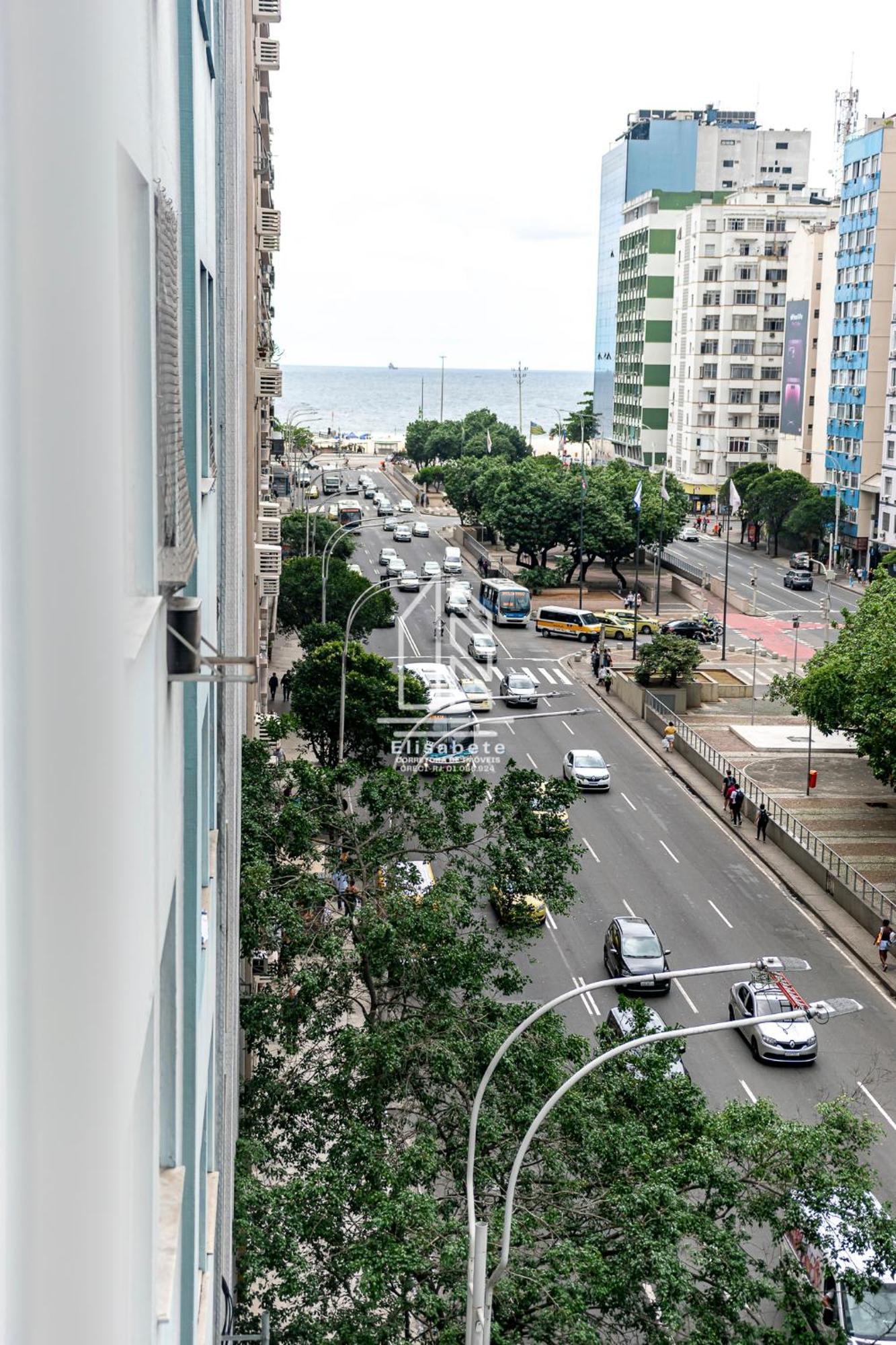 Apartamento Prado Junior 350 Rio de Janeiro Exterior photo